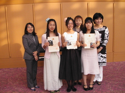 2012　春期Ⅰ継続５集合042.jpg